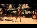 INDIAN TRADITIONAL RAJPUT SWORD FENCING