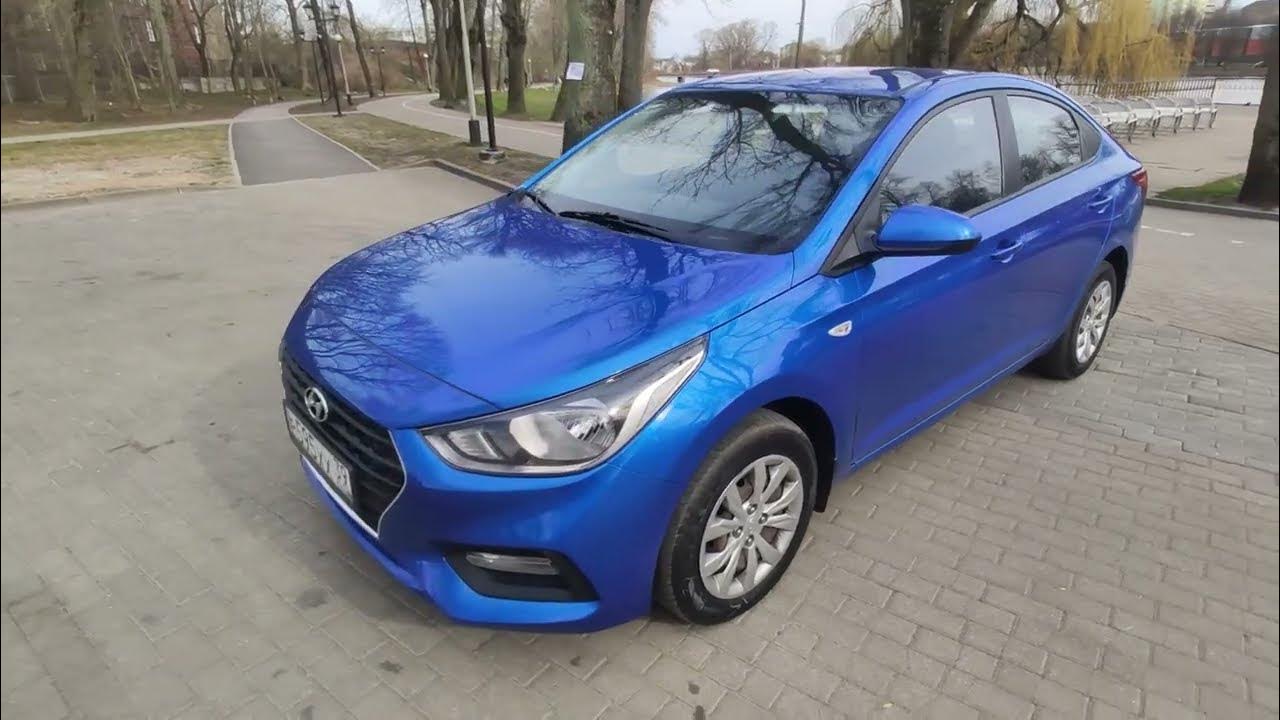 Киа рио и солярис 2018. Rio solaris 2017. Hyundai solaris kia rio 2020. Kia solaris 2021. Rio solaris 2017.
