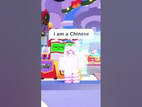 Please give me robux Thank you - YouTube