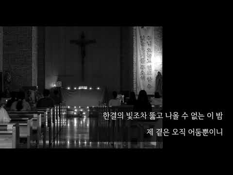 영상썸네일