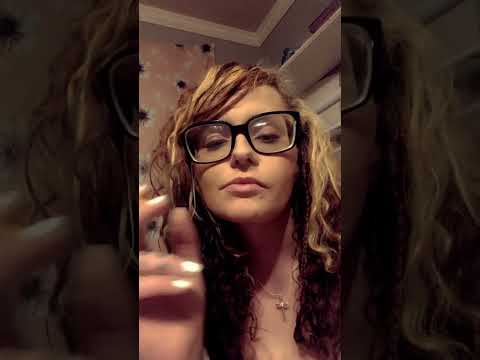For the people with a smoking fetish