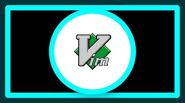 In vim, how do I make the left and right arrow keys change line?