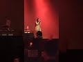 251004 Miso – Alone (Part 1) | You.Will.Knovv in Malaysia