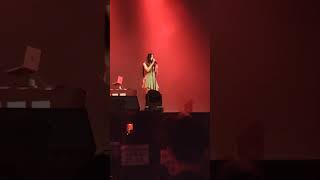 251004 Miso – Alone (Part 1) | You.Will.Knovv in Malaysia