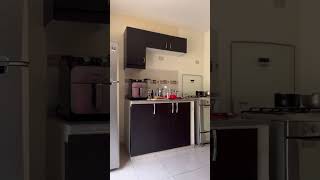 Me Pong0 A Pon3R Hacer Mis C0S1T4S..yaritza Prado