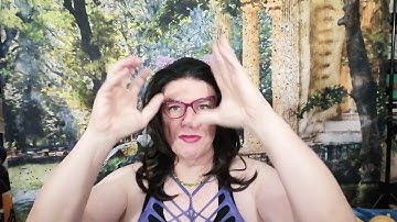 RPG review: Champions & Hero system 6th Edition