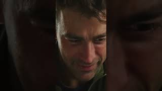 Sen Bir Korktun Be Bayram - Savaşçı