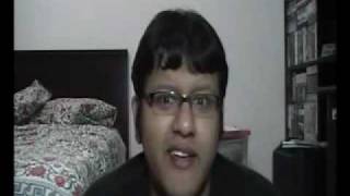 WIYA? Q&A 2010 Part 3