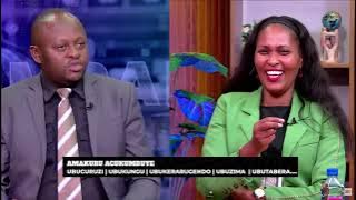 #IMPAMO: MINISITERI Y´UBUREZI YATANGIJE AMASHURI, ABABYEYI BARASABWA KUTABA INDOREREZI MU KURERA