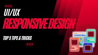 Mastering the Art of Responsive Web Design: Essential Tips and Tricks