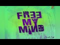 Omah lay - Free My Mind (Music video)