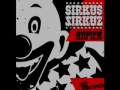 Sirkus Sirkuz - Rapier (Paul Jackson's Old School Electro Rub) Mp3 Song