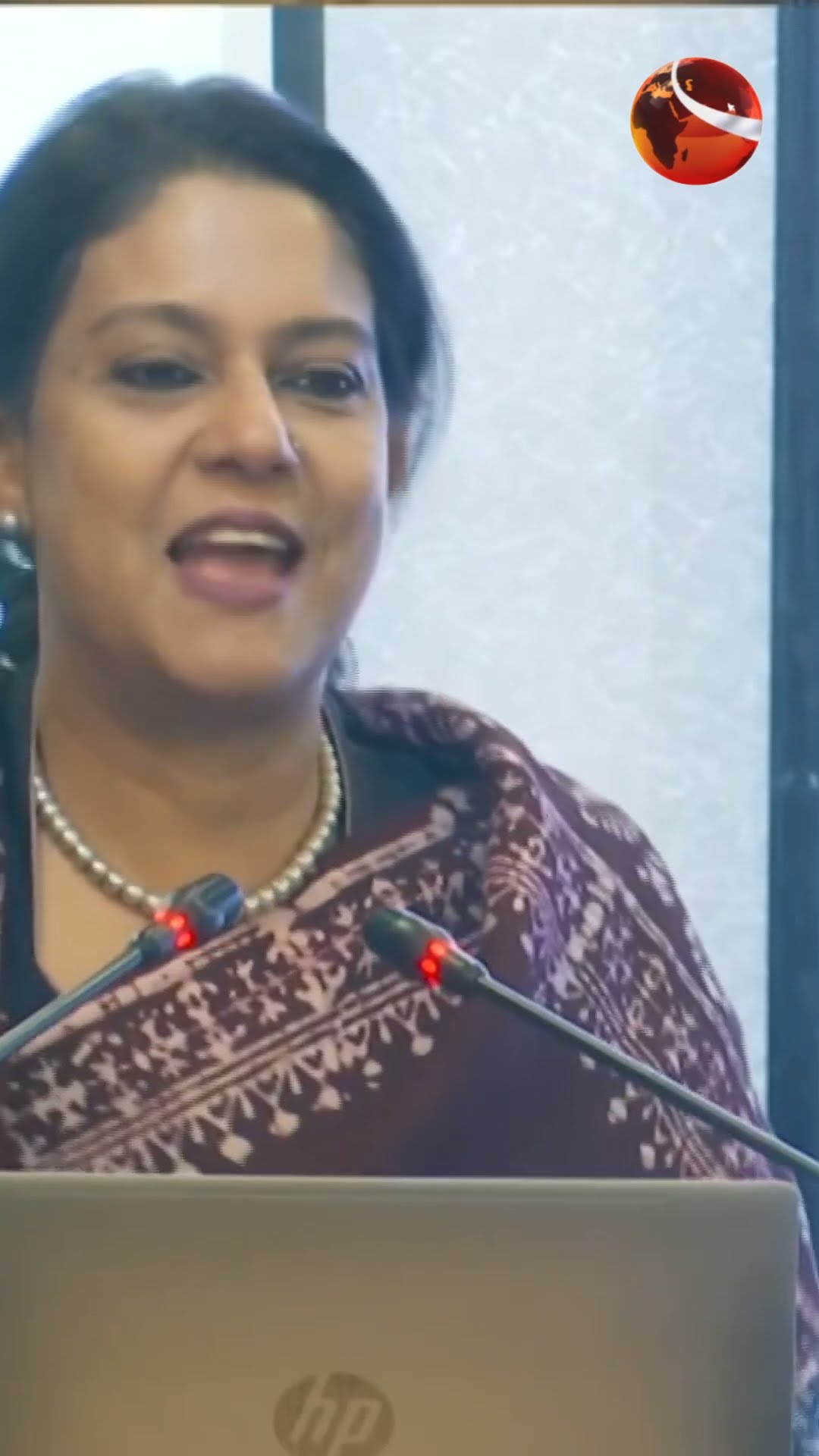 'প্লানগুলো বাস্তবায়নের উদ্যোগ দেখি না'#rizwanahasan #Channel24 #news #Channel24_news