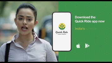 A stress-free way to Travel : Switch to Carpool