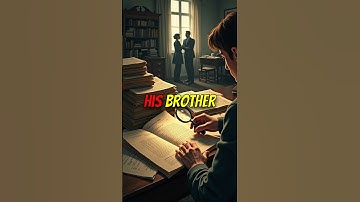 The Unabomber Case: How Linguistic Forensics Changed Crime Solving Forever