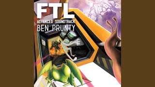 Miniatura del video "Ben Prunty - Colony Ship (2008)"