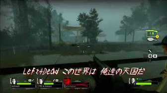 Mssp 名言集 Youtube