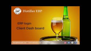 TTBmath ERP login and dashboard