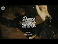 [Vietsub+Lyrics] Tones and I - Dance Monkey