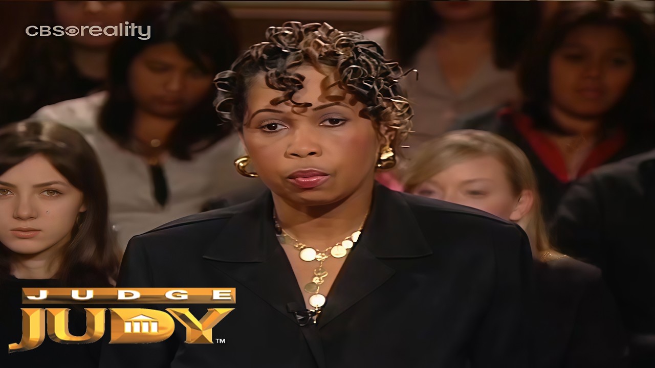 Judge Judy [Episode 9730] Best Amazing Cases Season 2O26 Full Episodes HD