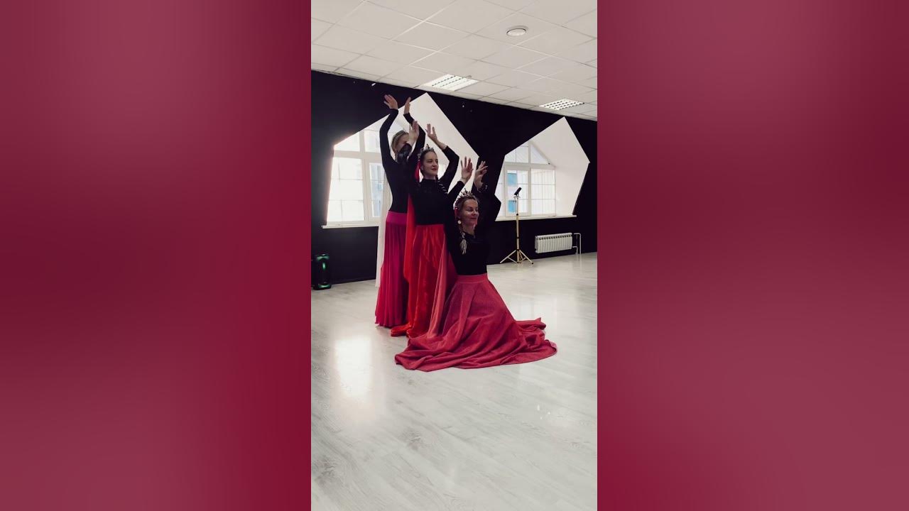 джигит кавказа ансамбль. сапоги для лезгинки. азазель марвел фильм. азазель (marvel comics). горцы ансамбль лезгинка.