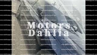 BMW 2017 WBA8A9103JK884344