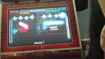 What Will Come of Me - Expert 9, Hard 14