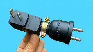 The most powerful antenna 2025! connect and watch all channels in the world in HD