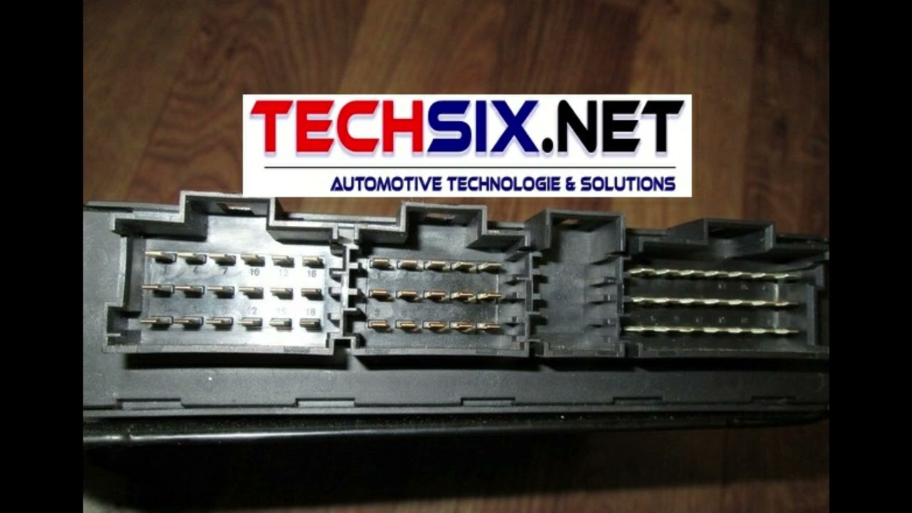 Scania OPC5 RET2 repair instruction procedures - repair instruction - HOW TO Repair - DIY Procedures