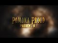 Pomona History Mini-Series Part 1 w/Arturo Jimenez - Subscribe for all Pomona updates