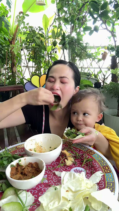 #food #lifestyle #mukbang #eating