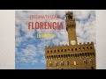 FLORENCIA EN UN DÍA