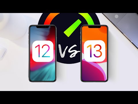 iPhone XS & XS Max tips and tricks: Master iOS 12 and Memoji. 