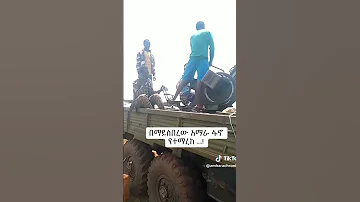 ፋኖ 
