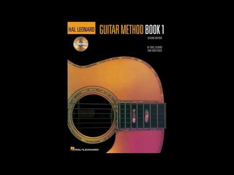 56-bass-rock-|-hal-leonard-guitar-method-book-1