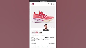 3 ILLEGAL Running Shoes #runningshoes #running #runningshoereview #shorts