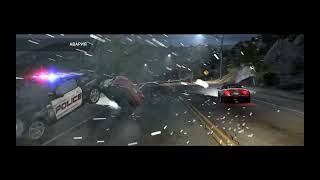 : Need for Speed  Hot Pursuit Remastered    # 2