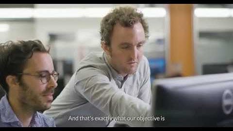 Innovating Towards Autonomy: Made Possible by Arm