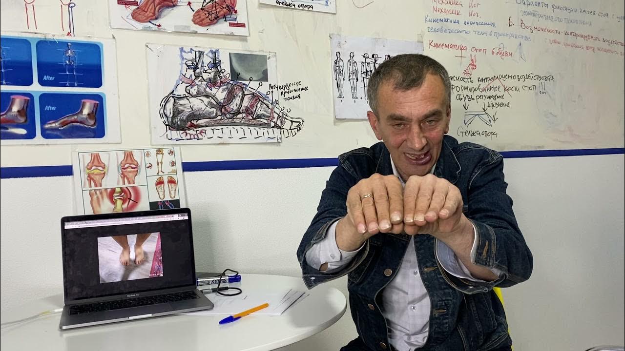 Роллерклуб. Школа ног санкт петербург отзывы. Роллердром спб для детей. Ногам дорогу роллердром спб беговая. Стопы в школе.