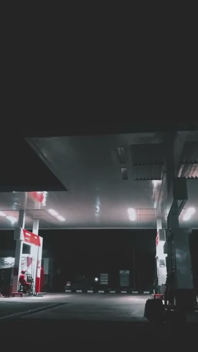 Story WA | Polosan Skinnyfabs - Happy | Aesthetic