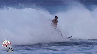 LOST RNF-REDUX Carbon Wrap ラウンドノーズフィッシュ RNF Redux - Lost Surfboards by Mayhem