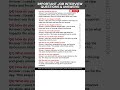 9 Most Important Job Interview Questions and Answers