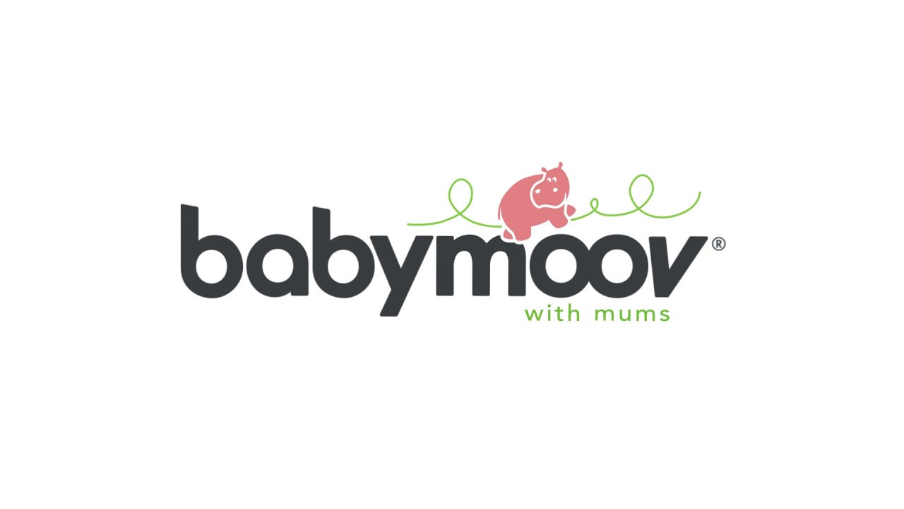Ecoute Bebe Video Yoo See A De Babymoov Youtube Ecoute Bebe Video Yoo See A De Babymoov Youtube