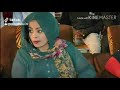 امتثال عبدالله حسين مربعات حكم امتثال عبدالله حسين مربعات حكم