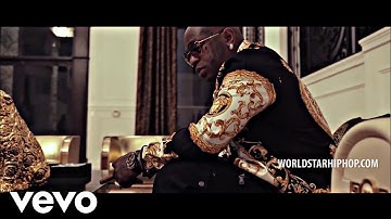 Birdman - Breathe (Oficial Video)