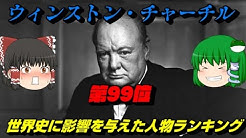 俺の世界史ch Youtube