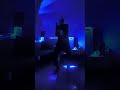 disclosure 3 rick ross triple beam dreams dance