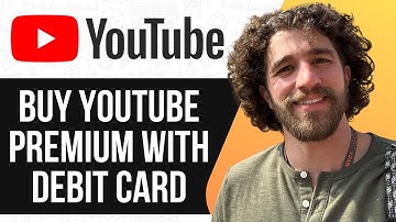 HOW TO BUY YOUTUBE PREMIUM WITH DEBIT CARD (UPDATED GUIDE) 2025