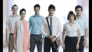 Be an Agent LIC   9533615439 screenshot 5