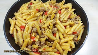 Очень Вкусно! Всего за 30 минут Ужин на каждый день! Очень Вкусно! Всего за 30 минут Ужин на каждый день!